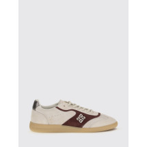 [Dsquared2] Sneakers FW26 SNM049723809043 M1747