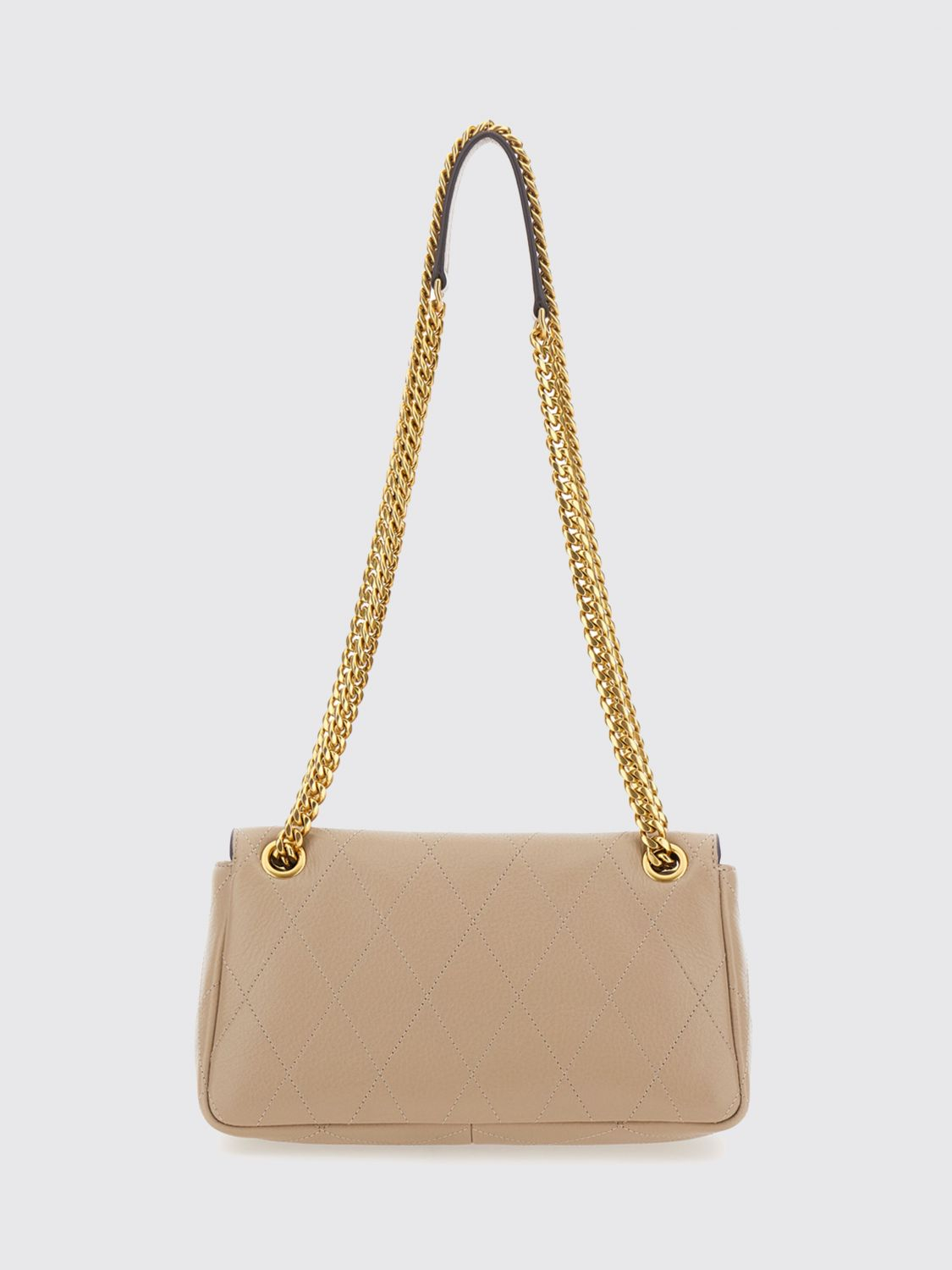 [Tory Burch] Minibag FW26 185829 020