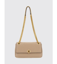 [Tory Burch] Minibag FW26 185829 020