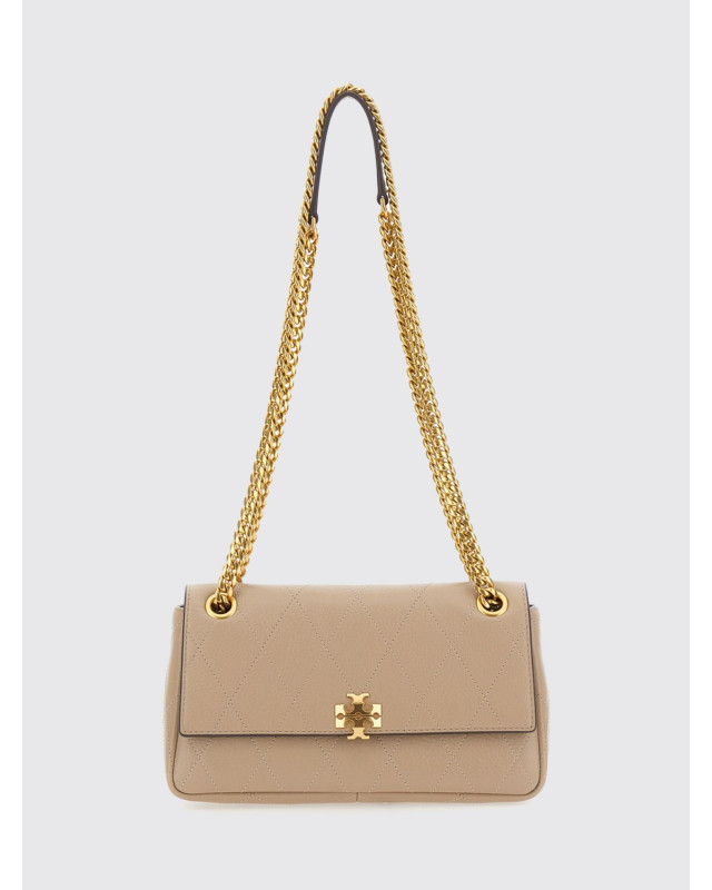 [Tory Burch] Minibag FW26 185829 020
