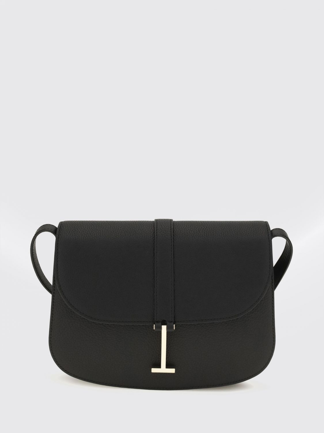 [Tom Ford] Cross body bag FW26 L1942LCL615V NAA