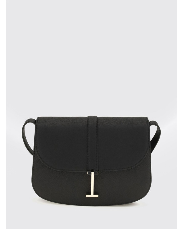 [Tom Ford] Cross body bag FW26 L1942LCL615V NAA