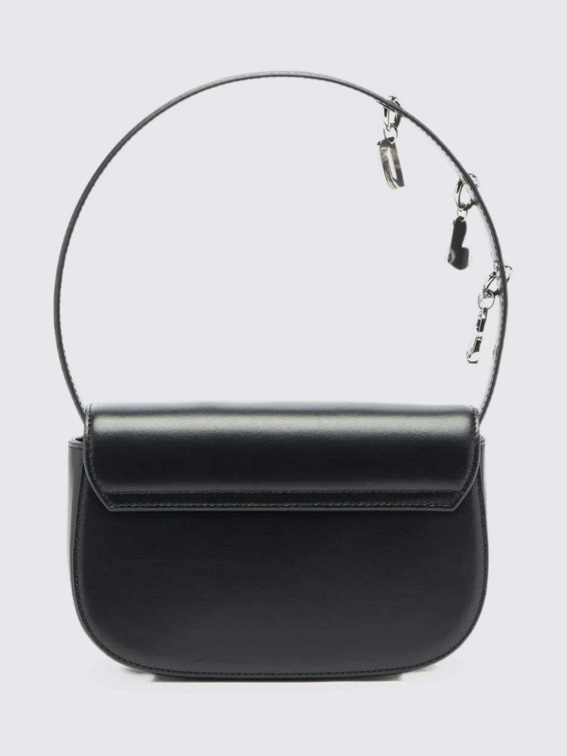 [Diesel] Minibag FW26 X08396P9249 T8013