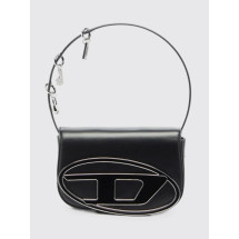 [Diesel] Minibag FW26 X08396P9249 T8013