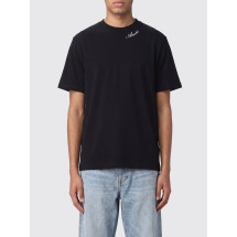 [Amiri] T-shirts Short Sleeve FW26 AMTOJR1164 001