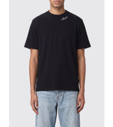 [Amiri] T-shirts Short Sleeve FW26 AMTOJR1164 001