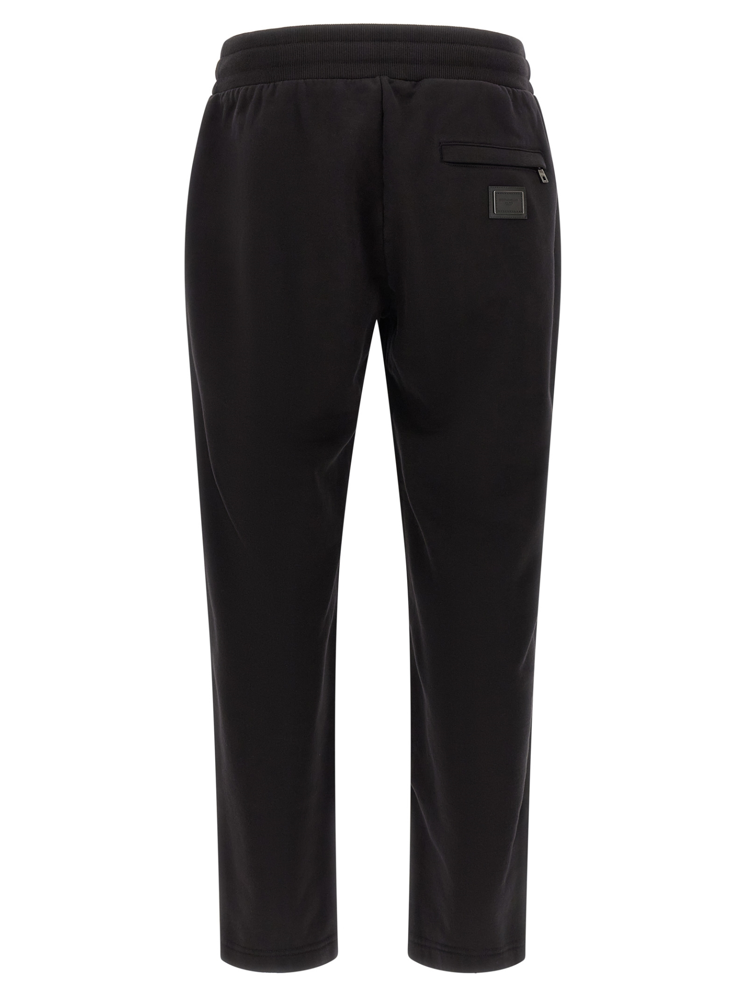 [Dolce & Gabbana] Trousers FW26 GP0M5TG7Q2ON0000