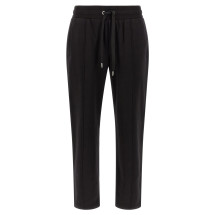 [Dolce & Gabbana] Trousers FW26 GP0M5TG7Q2ON0000