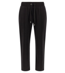 [Dolce & Gabbana] Trousers FW26 GP0M5TG7Q2ON0000
