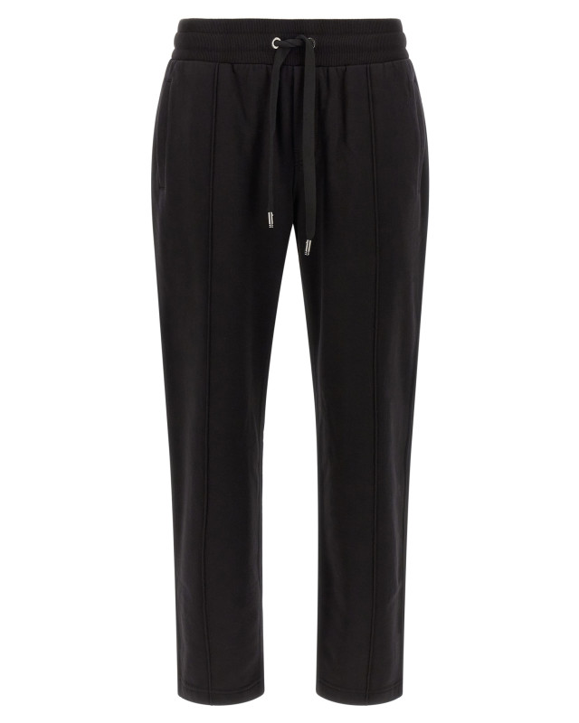 [Dolce & Gabbana] Trousers FW26 GP0M5TG7Q2ON0000