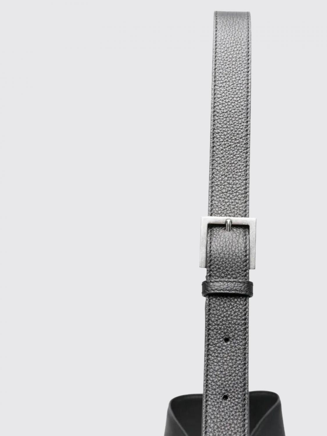 [Tom Ford] Shoulder bag FW26 H0763LCL615Y NAA
