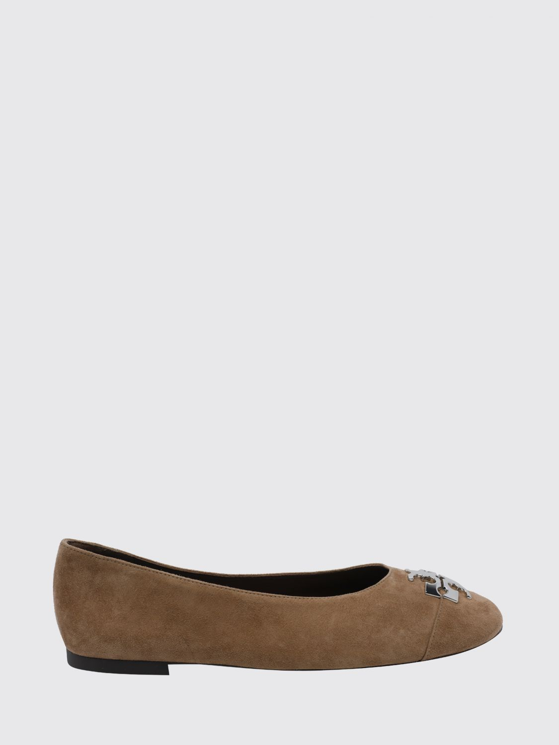 [Tory Burch] Flat shoes FW26 186910 037