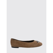 [Tory Burch] Flat shoes FW26 186910 037