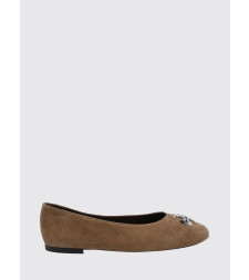 [Tory Burch] Flat shoes FW26 186910 037