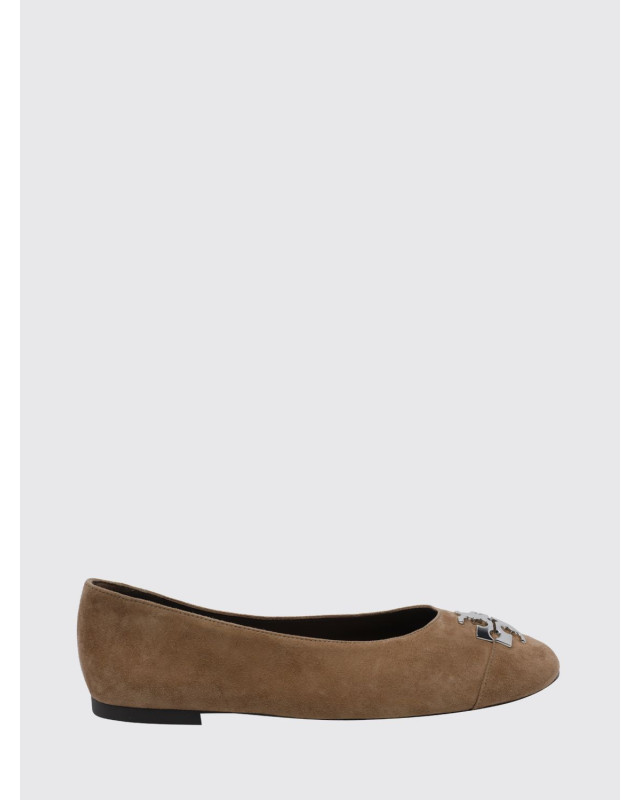 [Tory Burch] Flat shoes FW26 186910 037