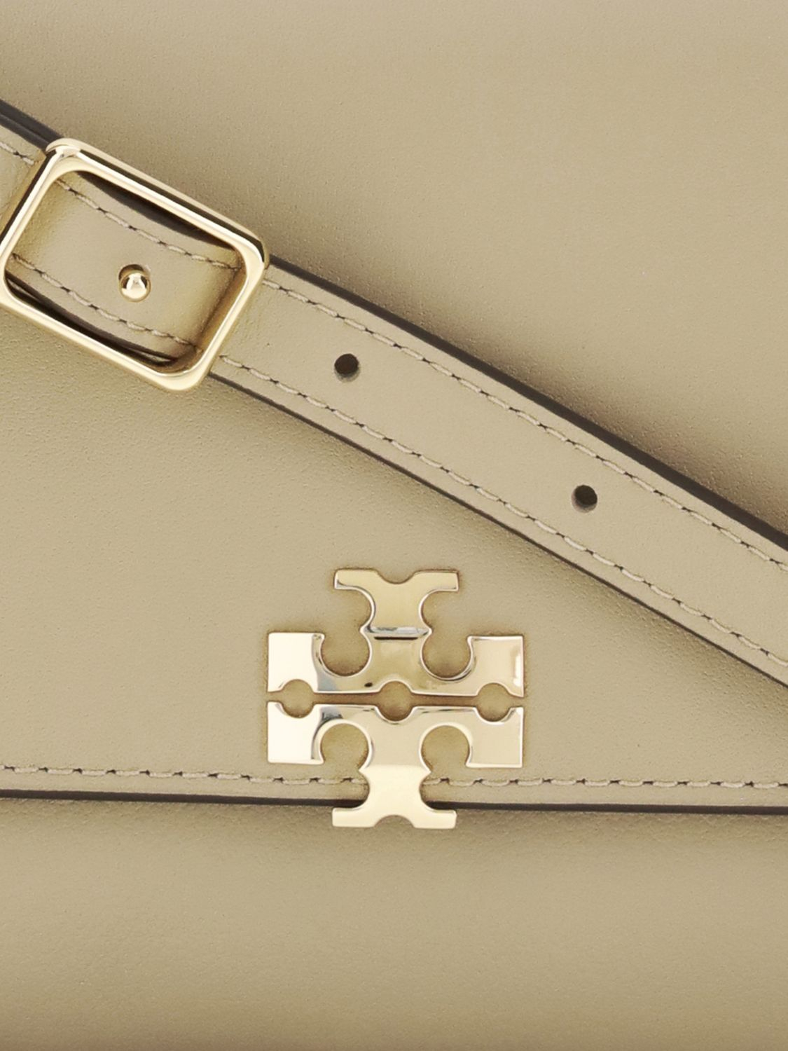 [Tory Burch] Shoulder bag FW26 180725 021