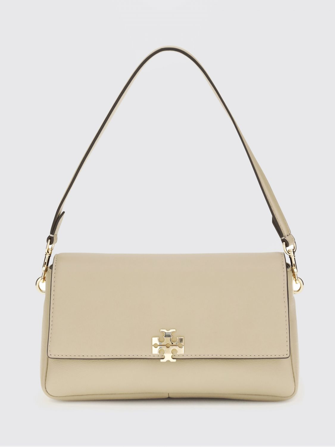 [Tory Burch] Shoulder bag FW26 180725 021