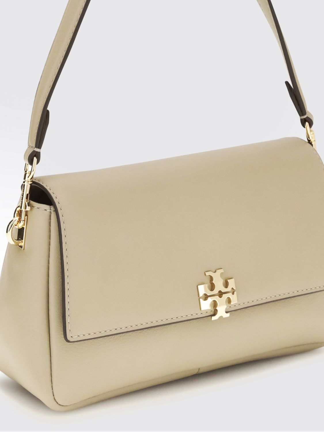 [Tory Burch] Shoulder bag FW26 180725 021