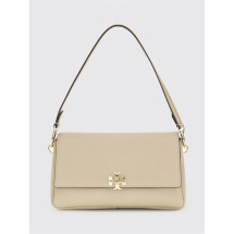 [Tory Burch] Shoulder bag FW26 180725 021