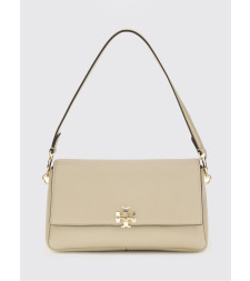 [Tory Burch] Shoulder bag FW26 180725 021