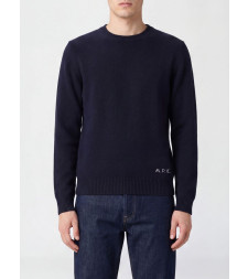 [A.P.C.] Knitwear FW26 WOASWH23491 IAK