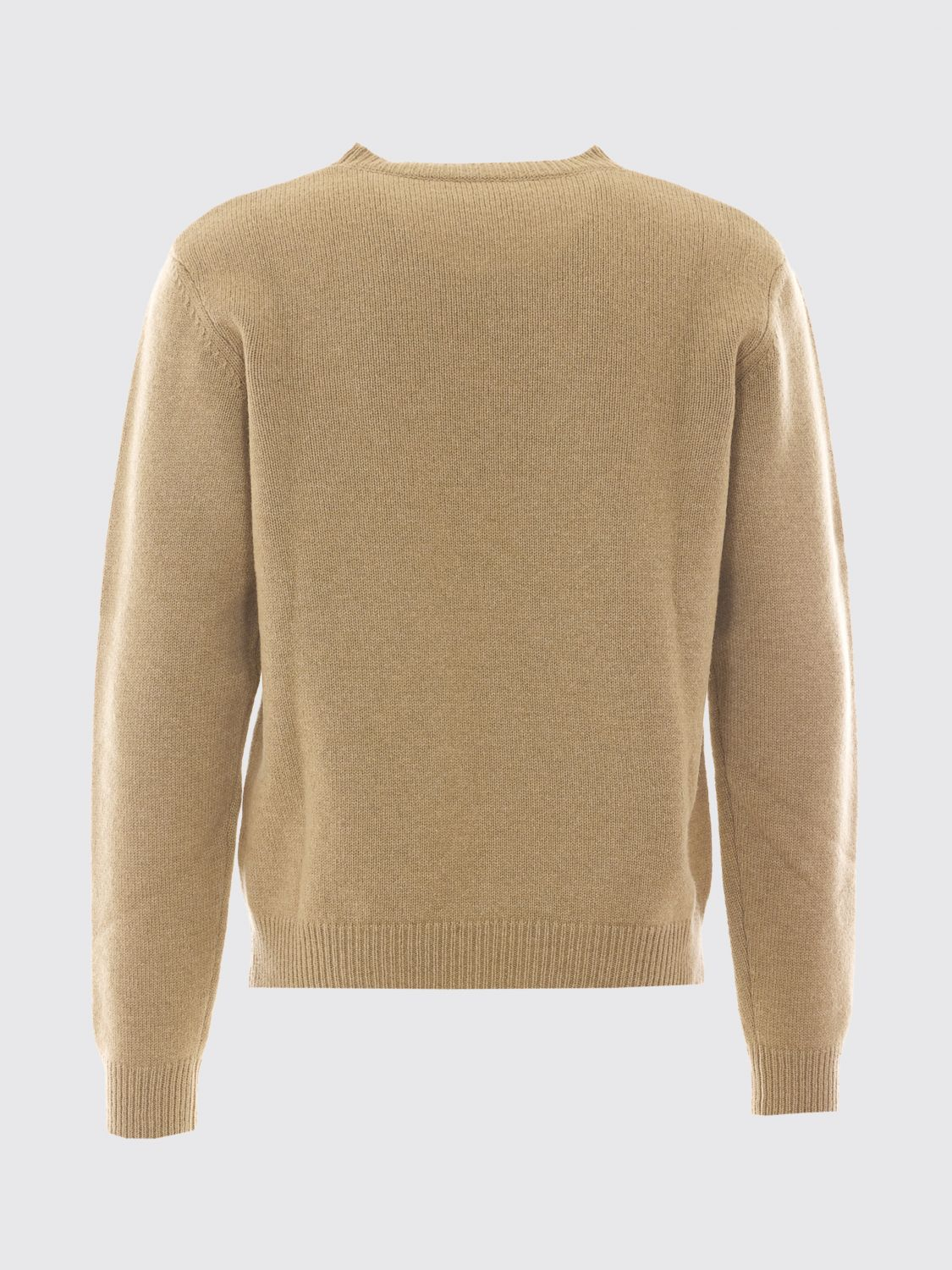 [A.P.C.] Knitwear FW26 WOASWH23491 PBC