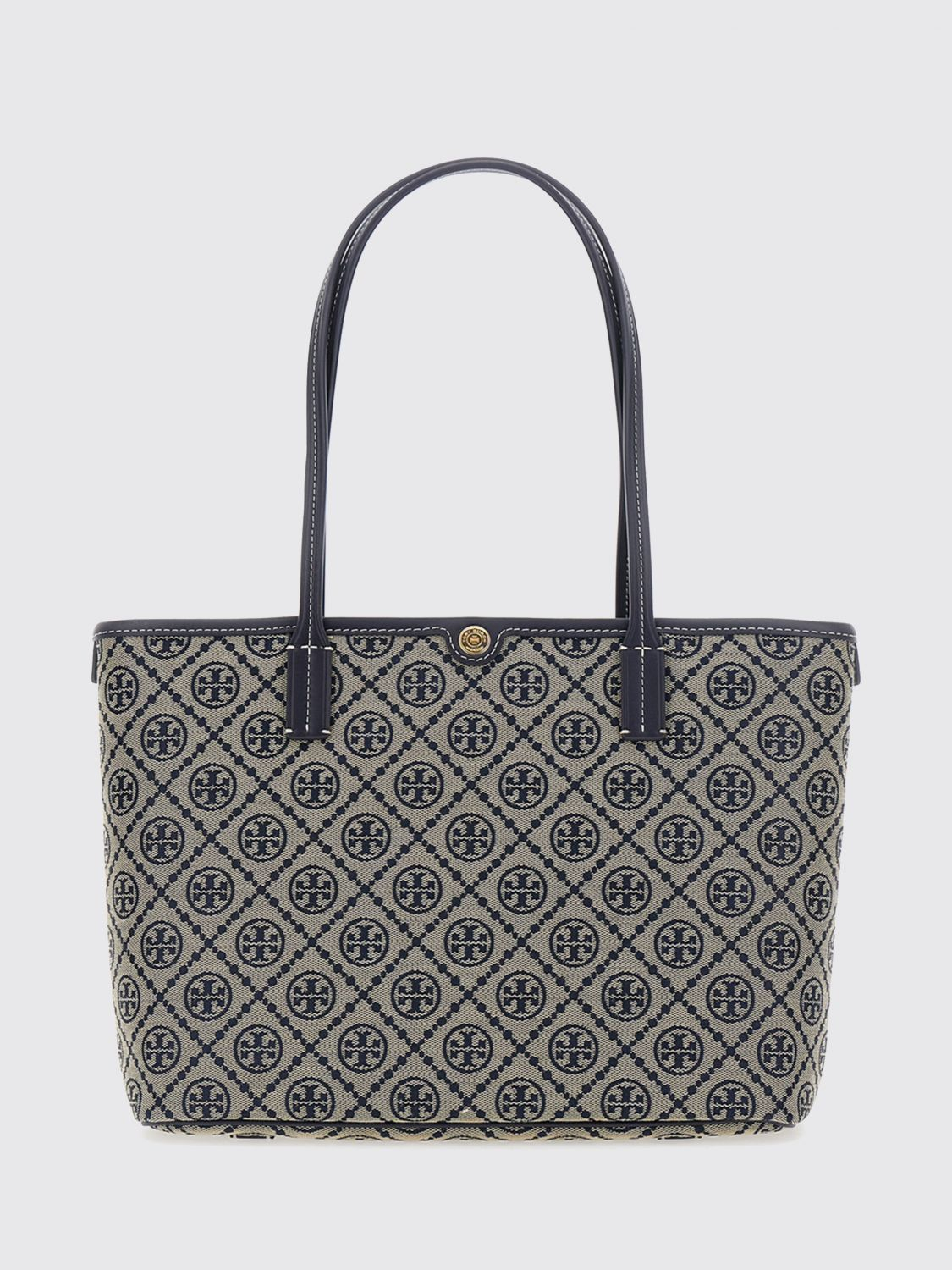 [Tory Burch] Tote bag FW26 184933 405