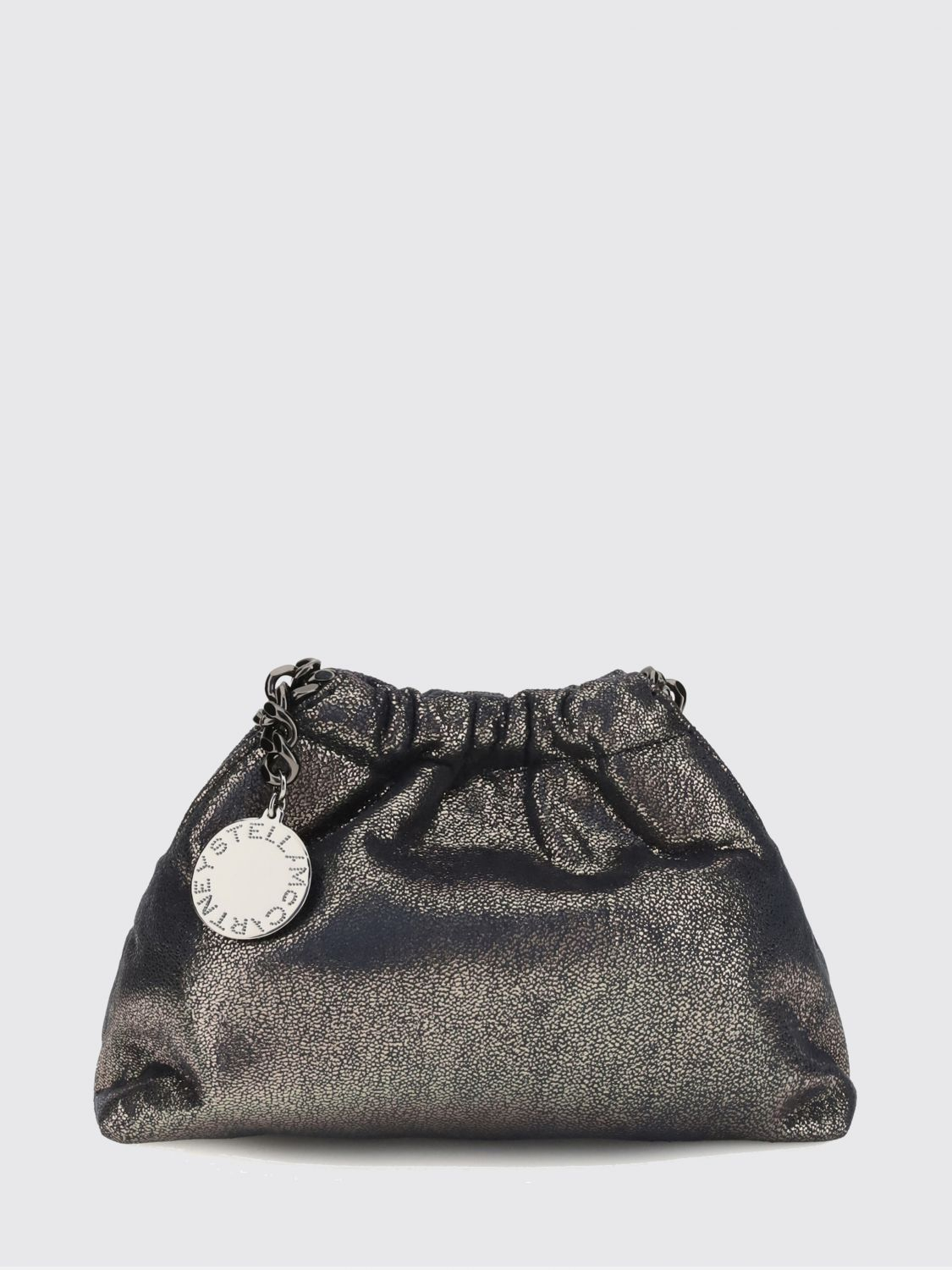[Stella McCartney] Minibag FW26 7B0144WP0489 4018