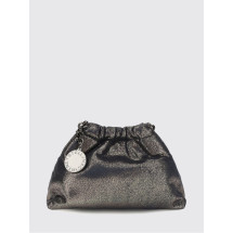 [Stella McCartney] Minibag FW26 7B0144WP0489 4018
