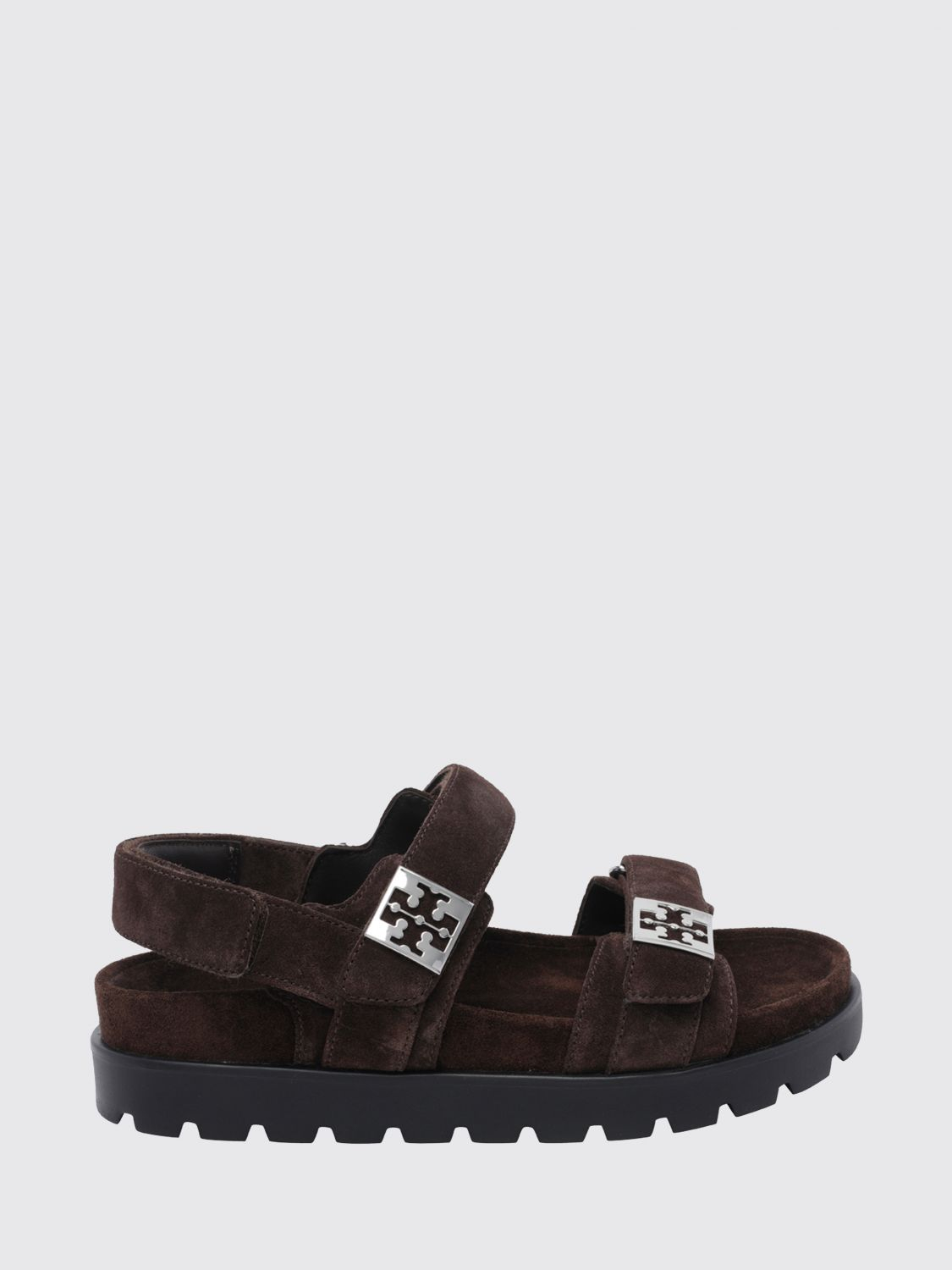 [Tory Burch] Sandals FW26 180673 201