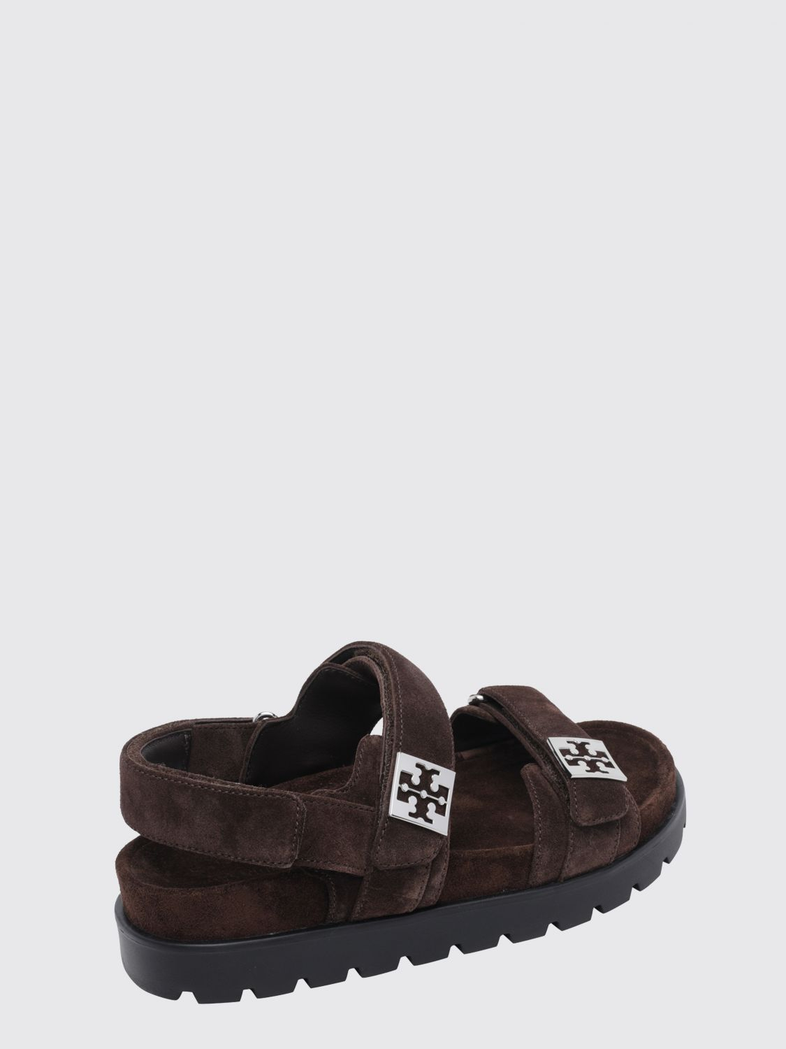 [Tory Burch] Sandals FW26 180673 201
