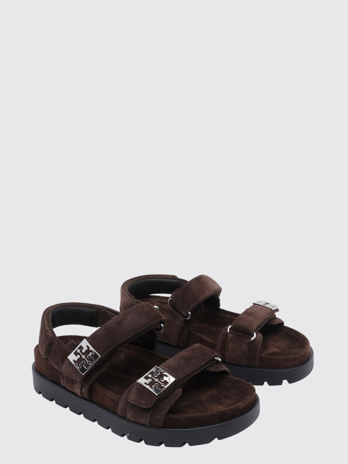 [Tory Burch] Sandals FW26 180673 201