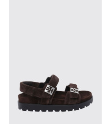 [Tory Burch] Sandals FW26 180673 201