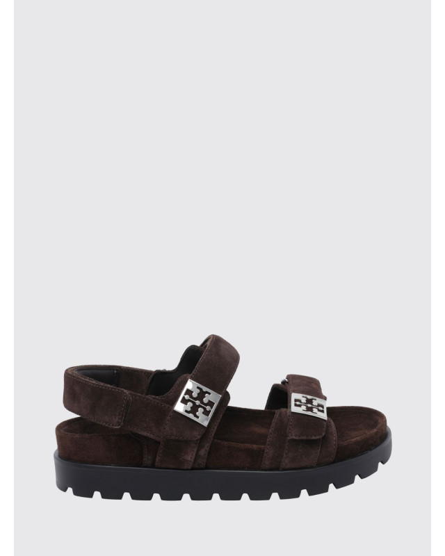 [Tory Burch] Sandals FW26 180673 201