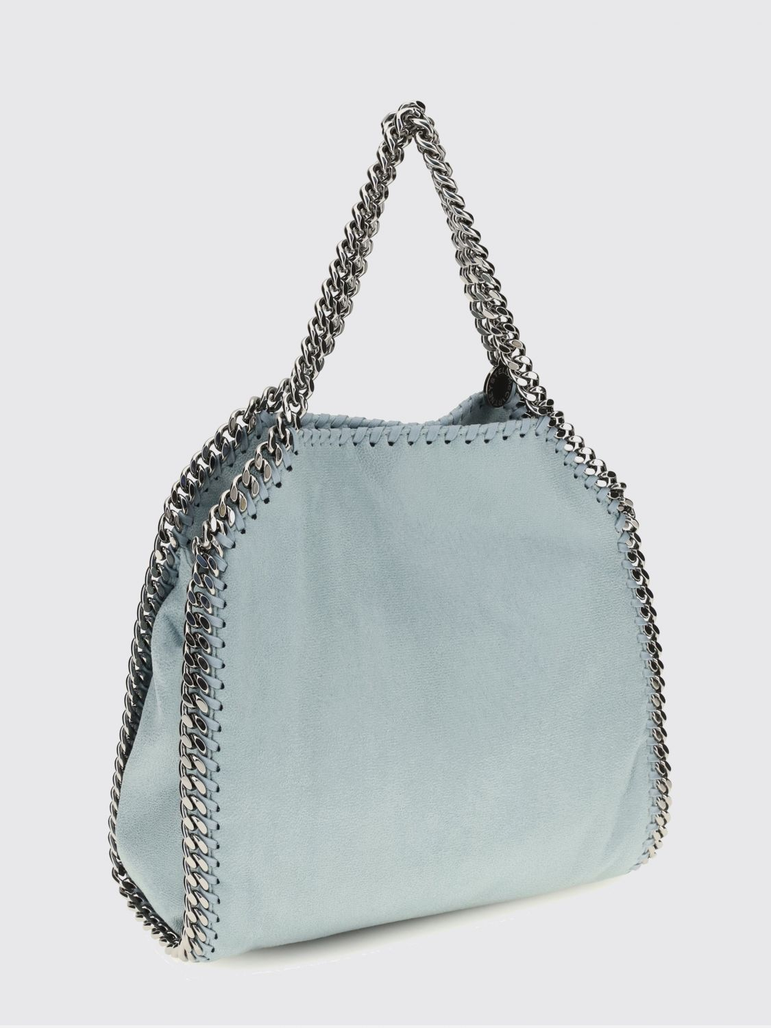[Stella McCartney] Tote bag FW26 371223W9132 4449