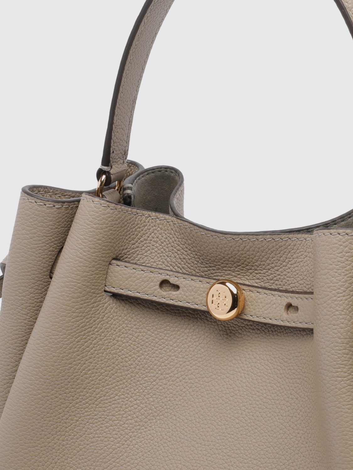 [Tory Burch] Minibag FW26 166982 023