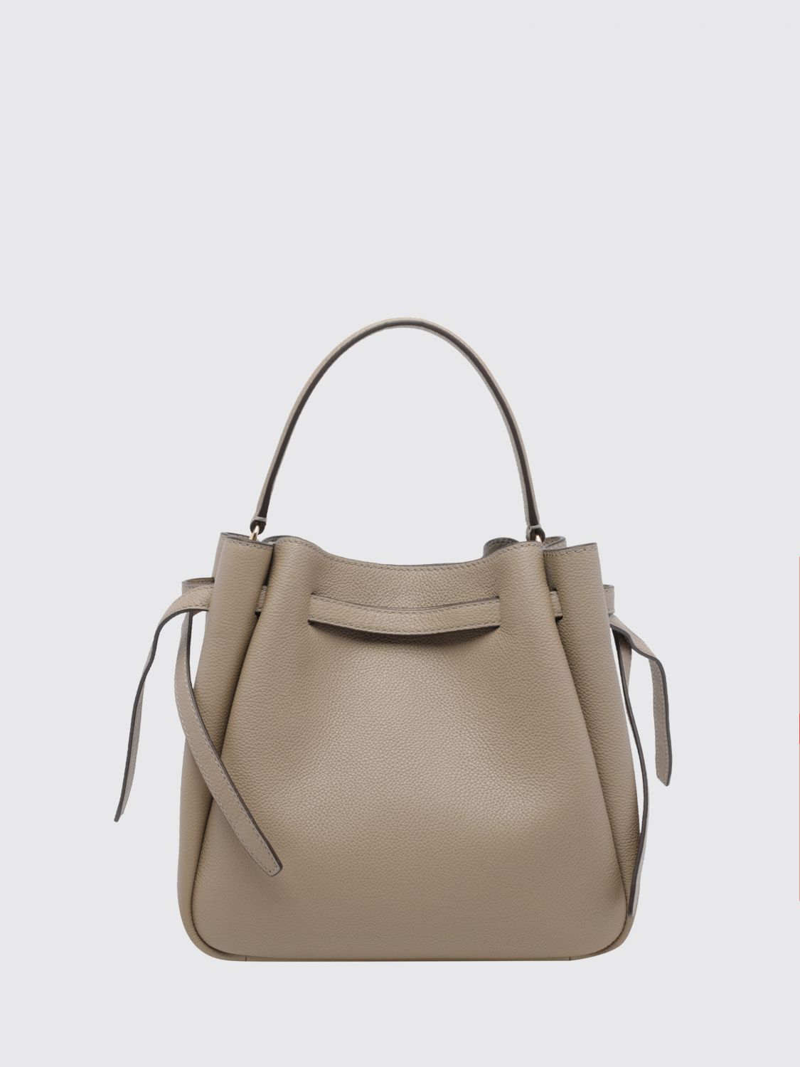 [Tory Burch] Minibag FW26 166982 023