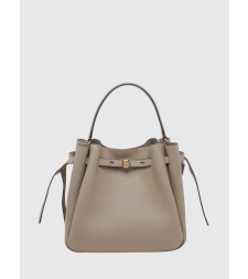 [Tory Burch] Minibag FW26 166982 023