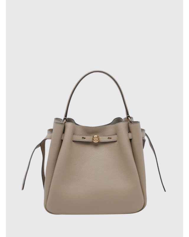 [Tory Burch] Minibag FW26 166982 023