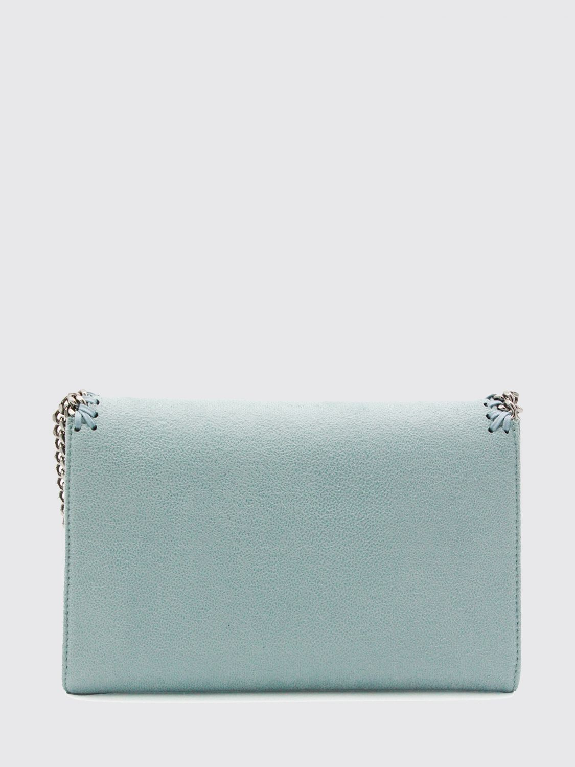 [Stella McCartney] Minibag FW26 581238W91324 449