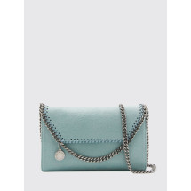 [Stella McCartney] Minibag FW26 581238W91324 449