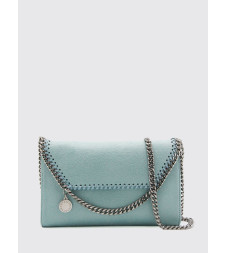 [Stella McCartney] Minibag FW26 581238W91324 449