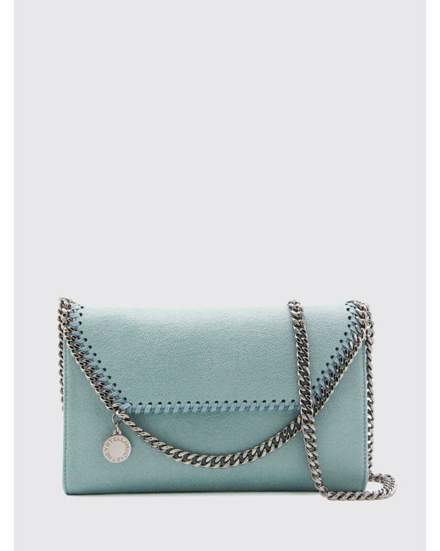 [Stella McCartney] Minibag FW26 581238W91324 449