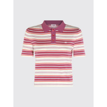 [Celine] T-shirts Short Sleeve FW26 RY0YI3B21 01AH