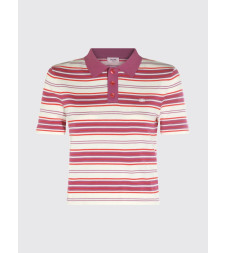[Celine] T-shirts Short Sleeve FW26 RY0YI3B21 01AH