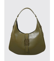 [GANNI] Shoulder bag FW26 C1040020 838