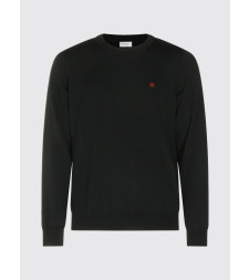 [Celine] Knitwear FW26 RY05K3G77 38NO