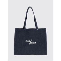[A.P.C.] Shoulder bag FW26 COHOOM67095 IAI