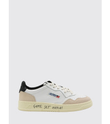 [AUTRY] Sneakers FW26 AULM MA04