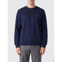 [A.P.C.] Sweatshirt FW26 COHGRM27913 TIH